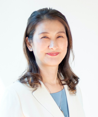 根津櫻子