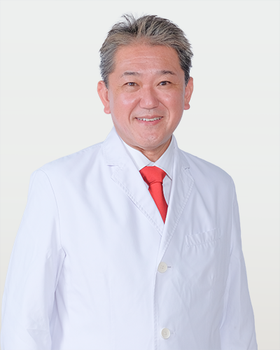 吉野敏明